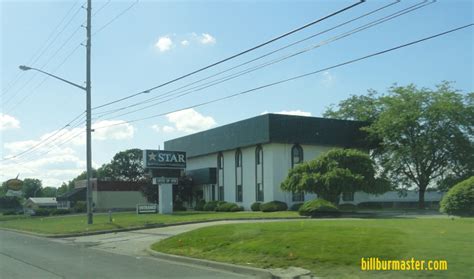 star bank kokomo|star bank kokomo indiana.